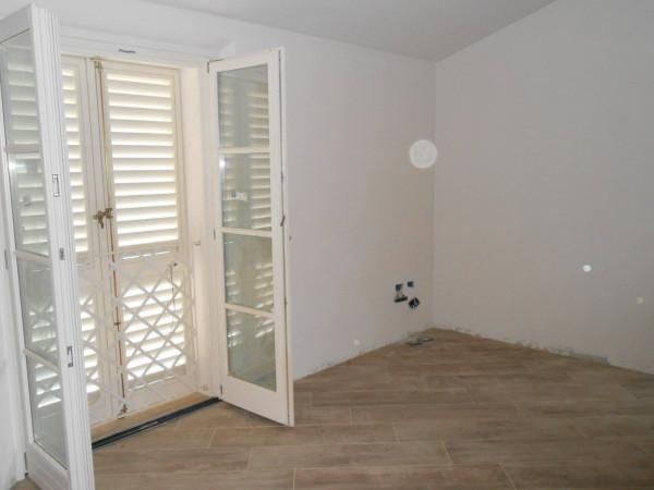 casa indipendente in vendita a Lucca in zona Ponte San Pietro