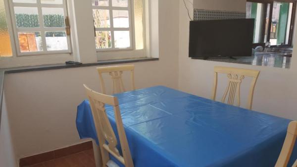 casa indipendente in vendita a Lucca in zona Sant'Anna