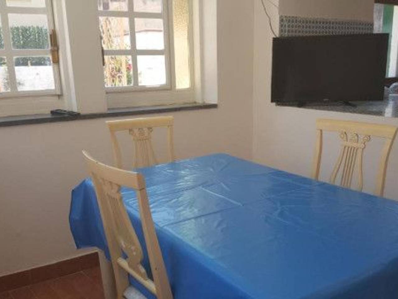 casa indipendente in vendita a Lucca in zona Sant'Anna