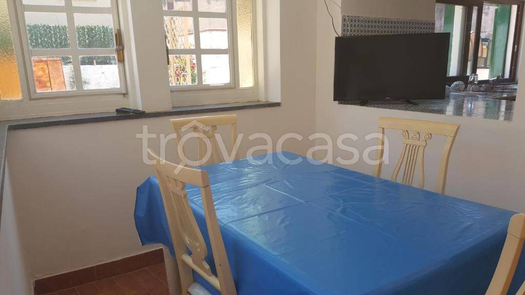 casa indipendente in vendita a Lucca in zona Sant'Anna