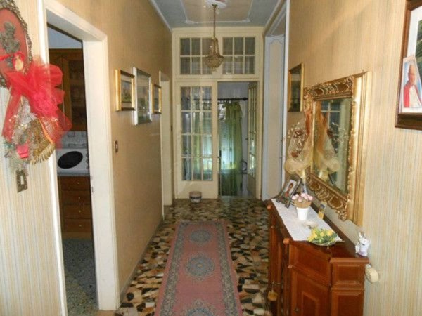 casa indipendente in vendita a Lucca in zona Maggiano