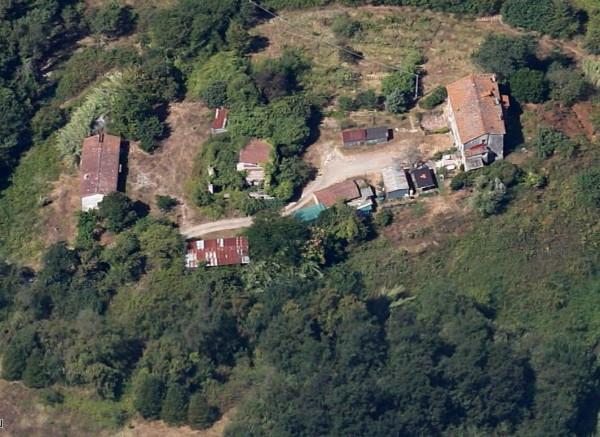 casale in vendita a Lucca in zona Mutigliano