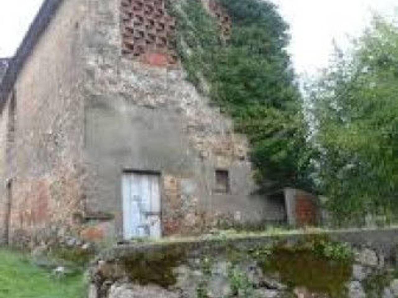 casale in vendita a Lucca in zona zona San Vito