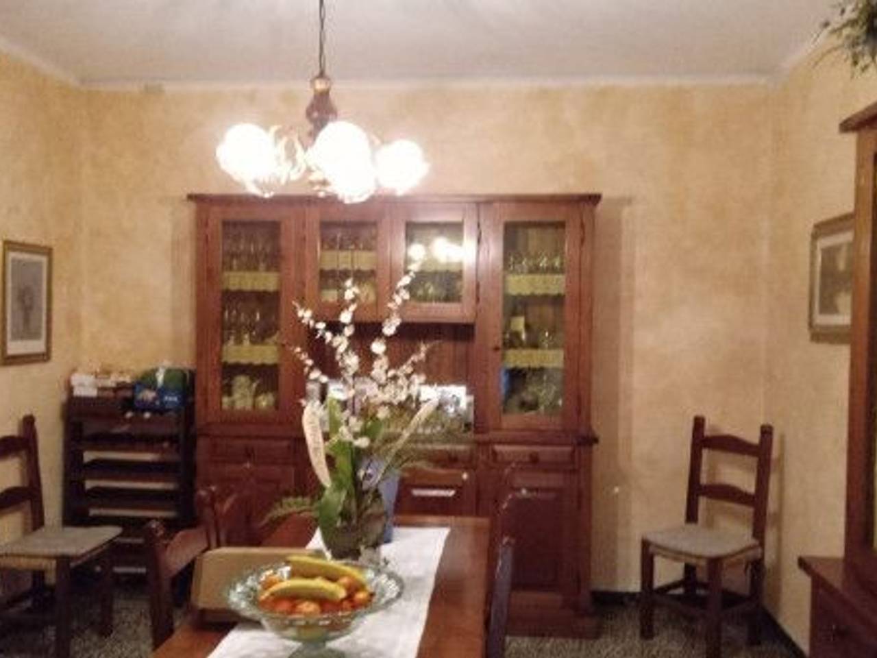 casa indipendente in vendita a Lucca in zona Ponte a Moriano