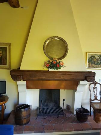 casa indipendente in vendita a Lucca in zona Mutigliano