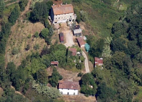 casa indipendente in vendita a Lucca in zona Mutigliano