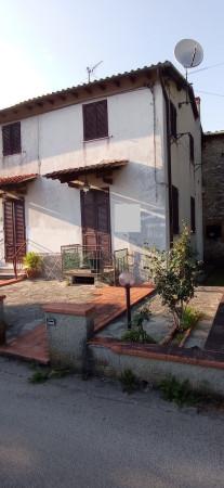 casa indipendente in vendita a Lucca in zona Arliano