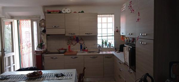 casa indipendente in vendita a Lucca in zona Maggiano