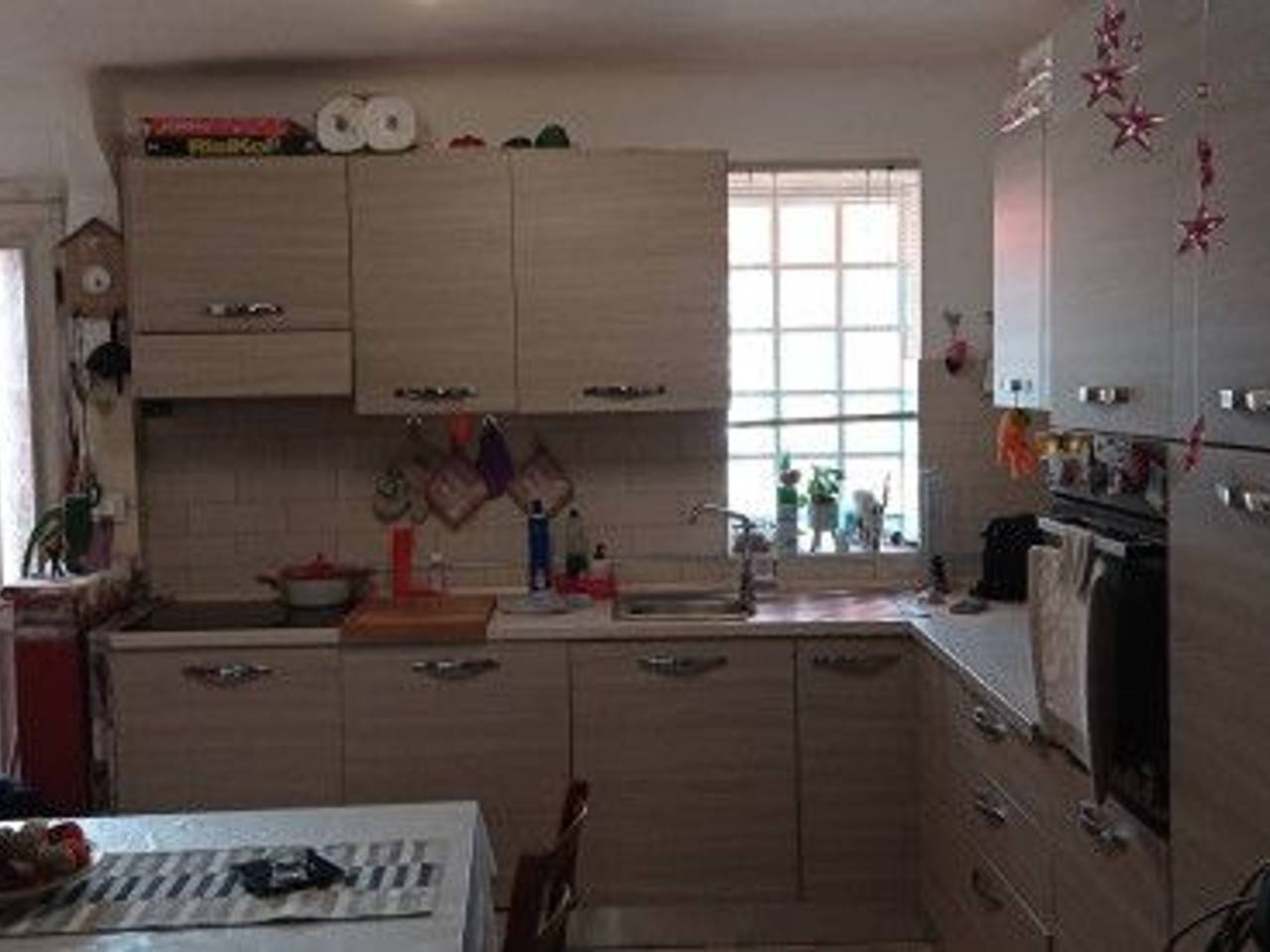 casa indipendente in vendita a Lucca in zona Maggiano