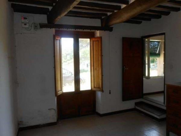 casa indipendente in vendita a Lucca in zona Arliano