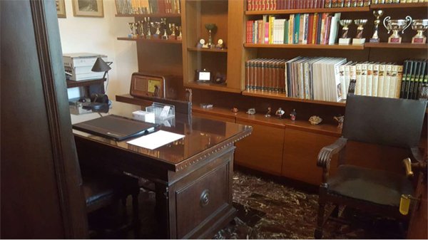 casa indipendente in vendita a Lucca in zona zona San Vito