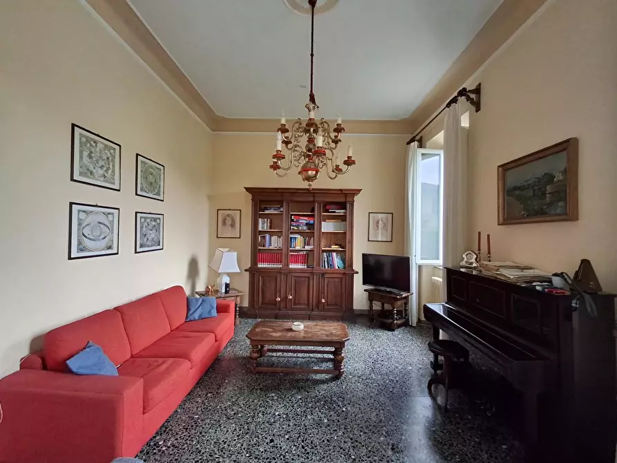 casa indipendente in vendita a Lucca in zona zona San Marco