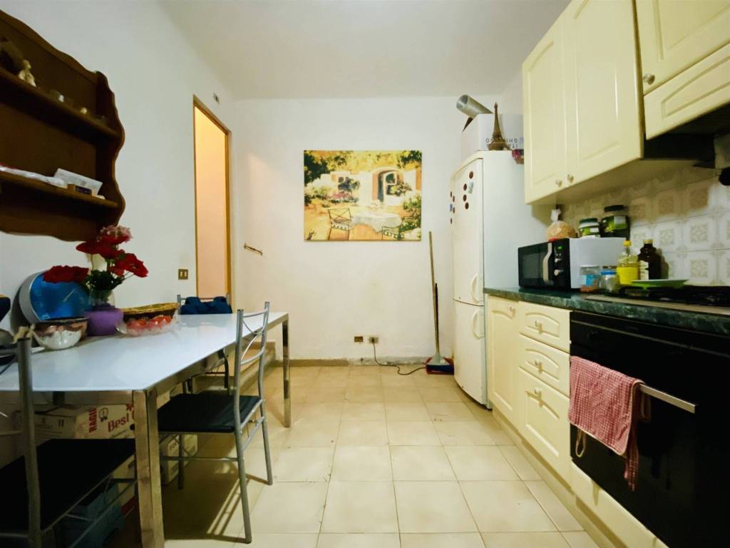 casa indipendente in vendita a Lucca in zona San Quirico di Moriano