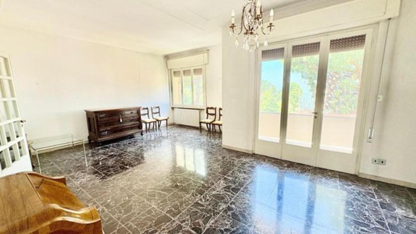 appartamento in vendita a Lucca in zona Sant'Anna