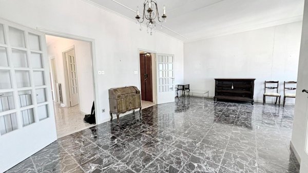 appartamento in vendita a Lucca in zona Sant'Anna