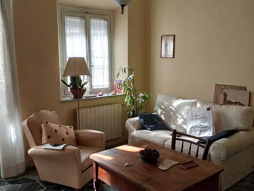 casa indipendente in vendita a Lucca in zona Fagnano