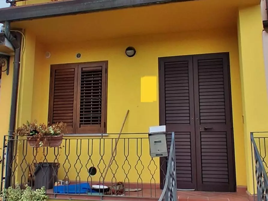 casa indipendente in vendita a Lucca in zona San Pietro a Vico