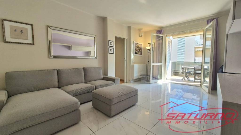 appartamento in vendita a Lucca in zona Centro Città