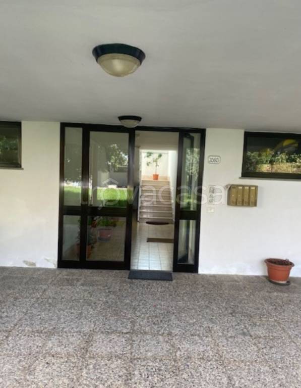 appartamento in vendita a Lucca in zona Chiatri