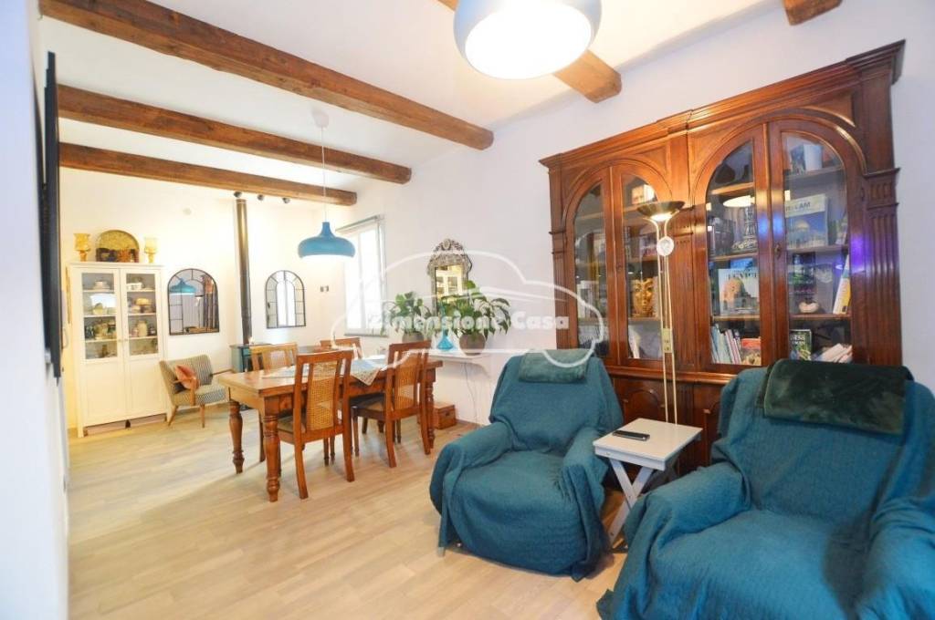 casale in vendita a Lucca in zona Sant'Anna