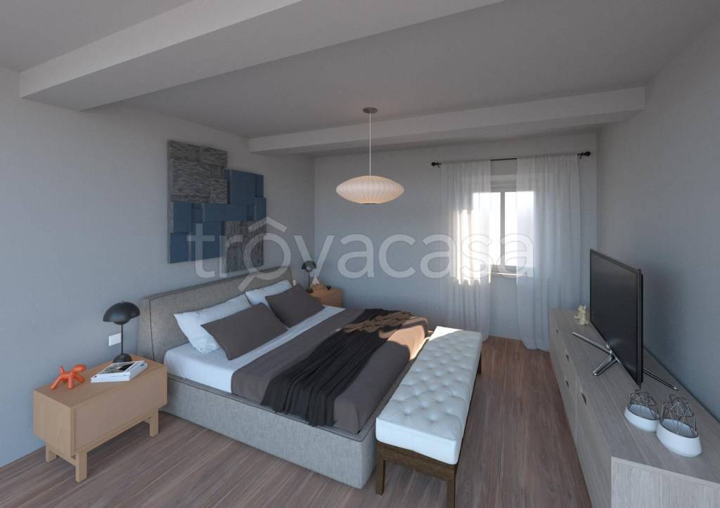 casa indipendente in vendita a Lucca in zona zona SS. Annunziata