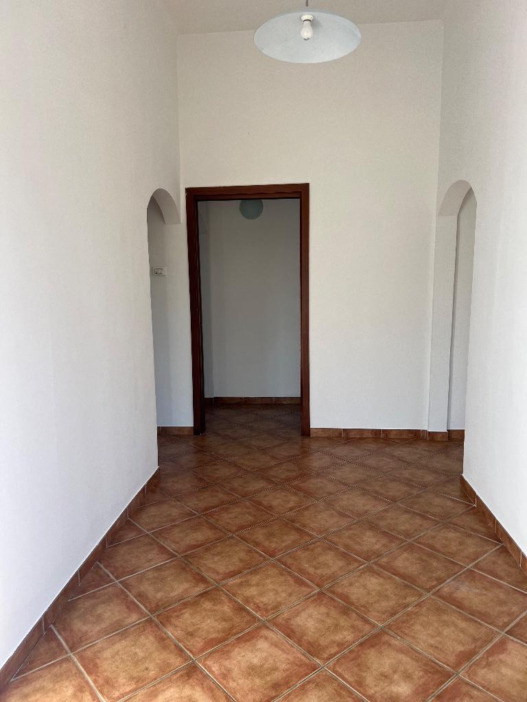 appartamento in vendita a Lucca in zona Ponte San Pietro