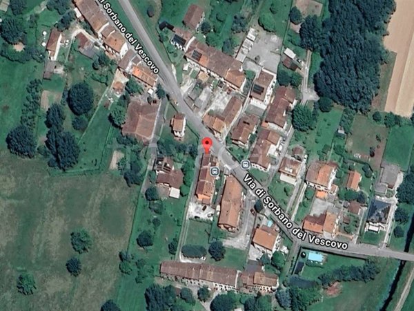 appartamento in vendita a Lucca in zona zona Mugnano