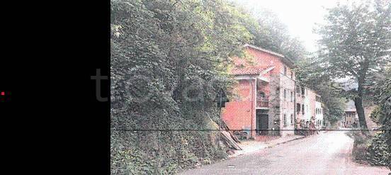 casa indipendente in vendita a Lucca in zona Pieve di Brancoli