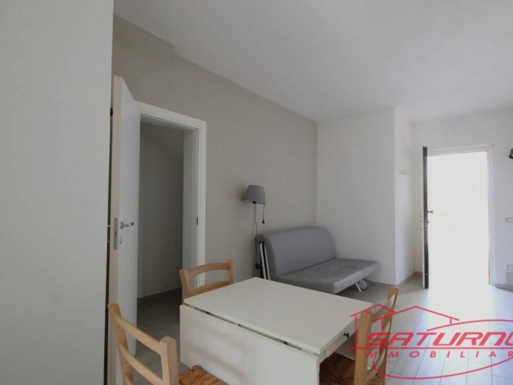 appartamento in vendita a Lucca in zona Centro Città