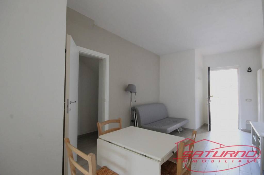 appartamento in vendita a Lucca in zona zona Arancio