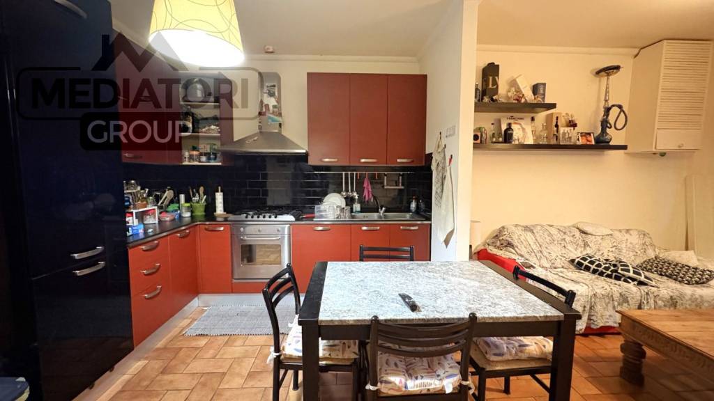 appartamento in vendita a Lucca in zona San Pietro a Vico