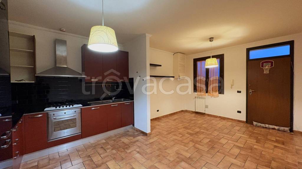 casa indipendente in vendita a Lucca in zona San Pietro a Vico