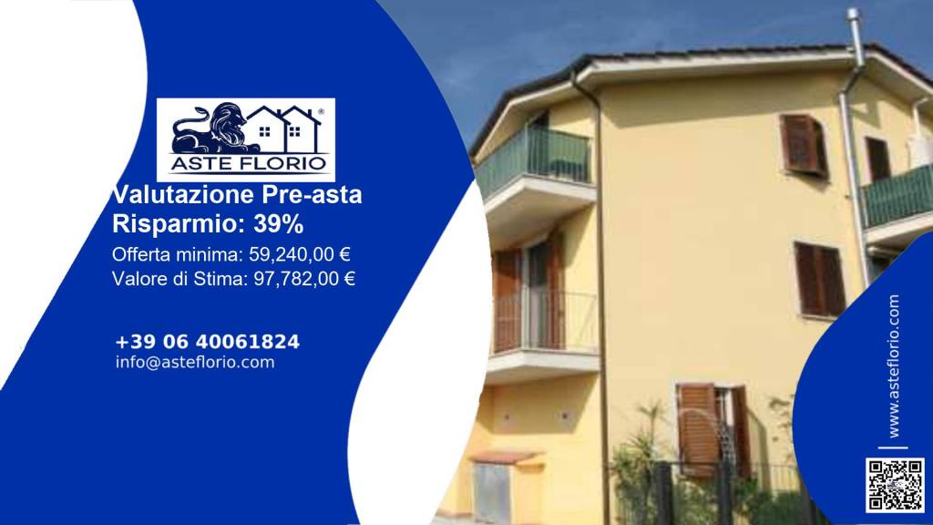 appartamento in vendita a Lucca in zona Picciorana