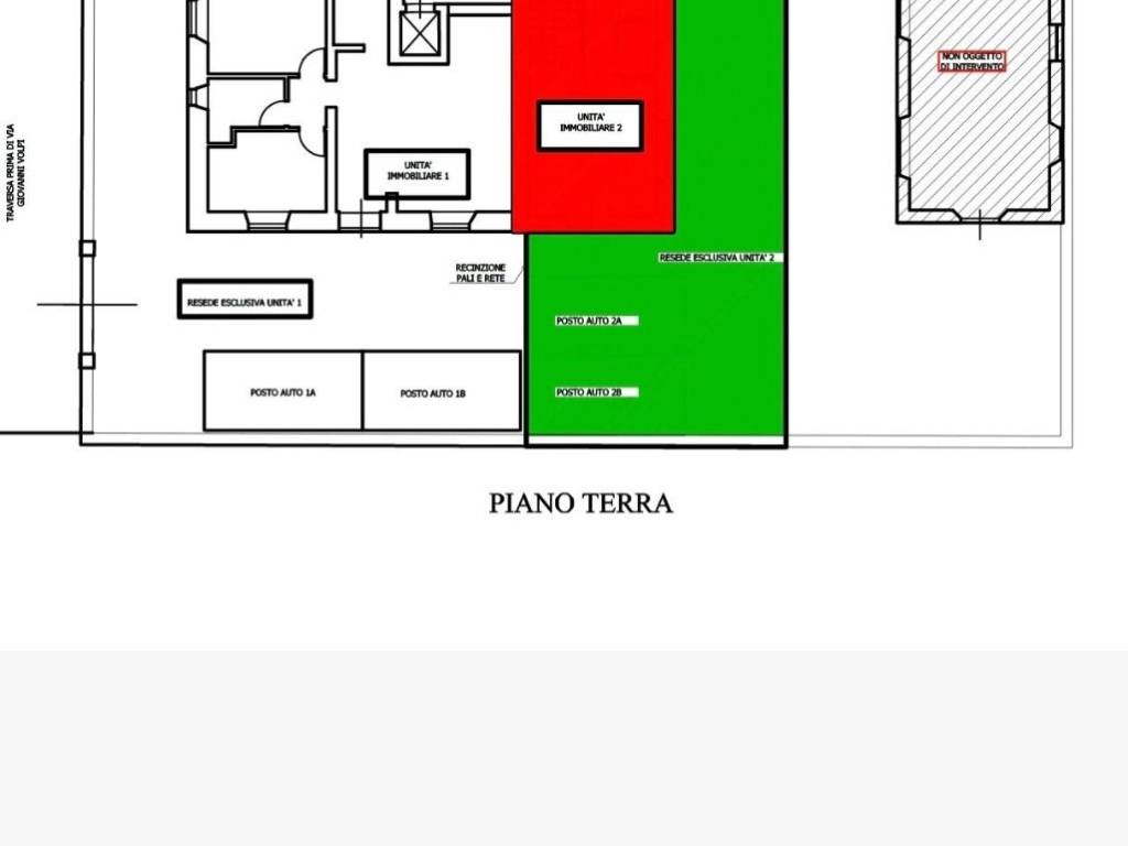 casa indipendente in vendita a Lucca in zona Ponte a Moriano