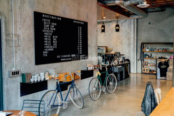 appartamento in vendita a Lucca in zona Centro Città