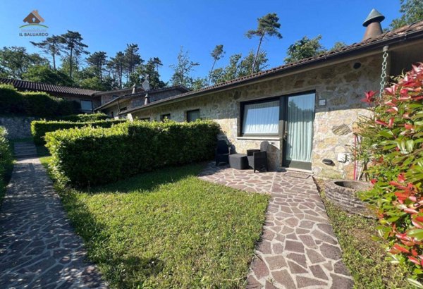 casa indipendente in vendita a Lucca in zona Ponte San Pietro