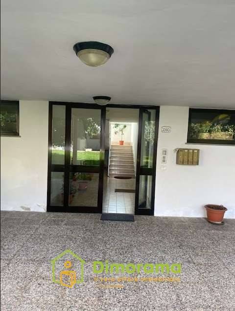 appartamento in vendita a Lucca in zona Sant'Angelo in Campo
