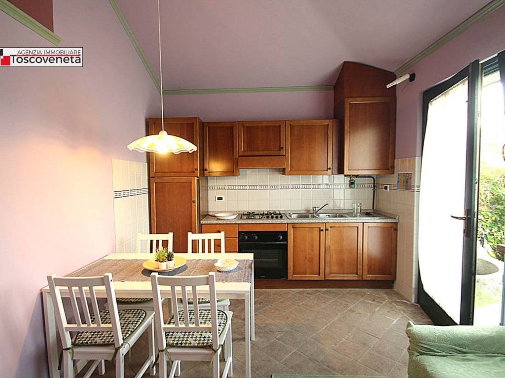 appartamento in vendita a Lucca in zona Ponte San Pietro