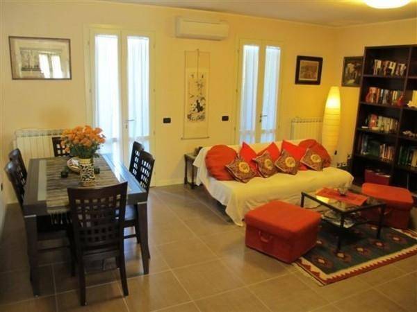 casa indipendente in vendita a Lucca in zona zona San Marco