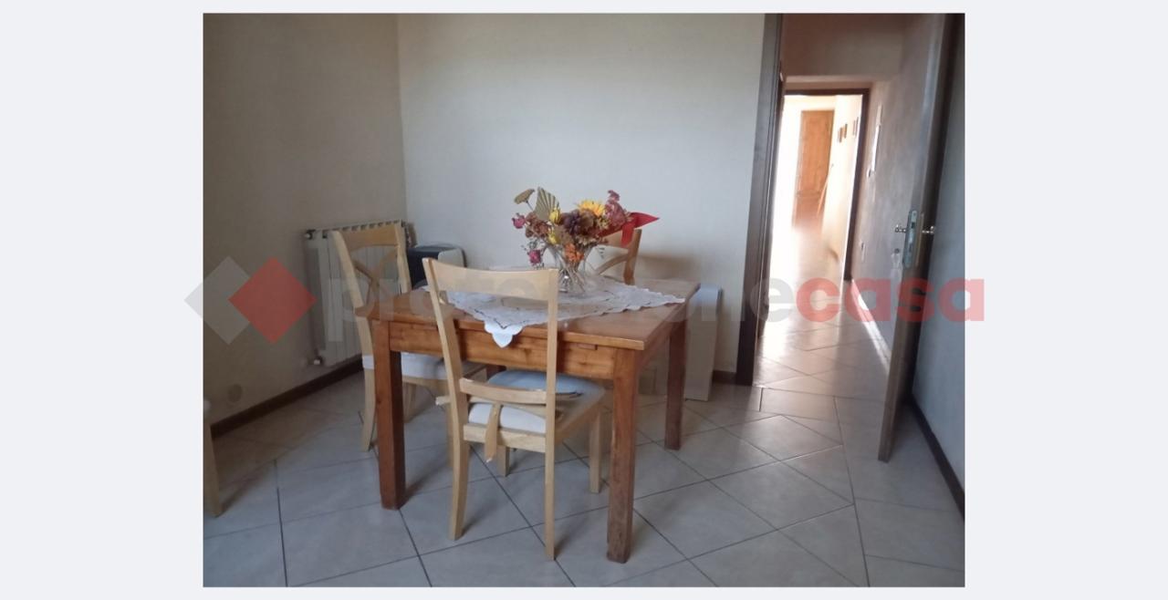 casa indipendente in vendita a Lucca in zona San Pietro a Vico