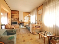 casa indipendente in vendita a Lucca in zona Sant'Anna