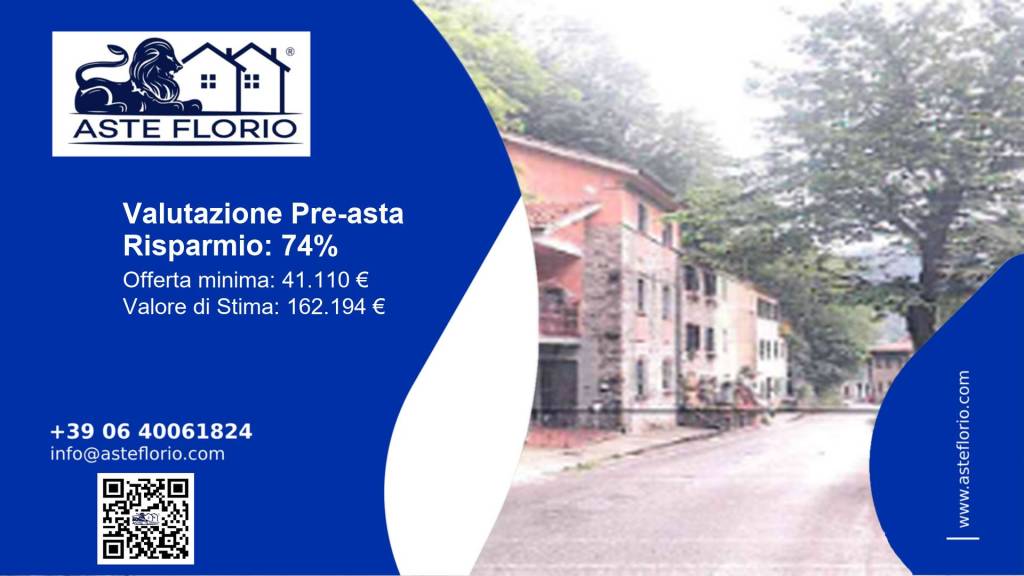 appartamento in vendita a Lucca in zona Pieve di Brancoli