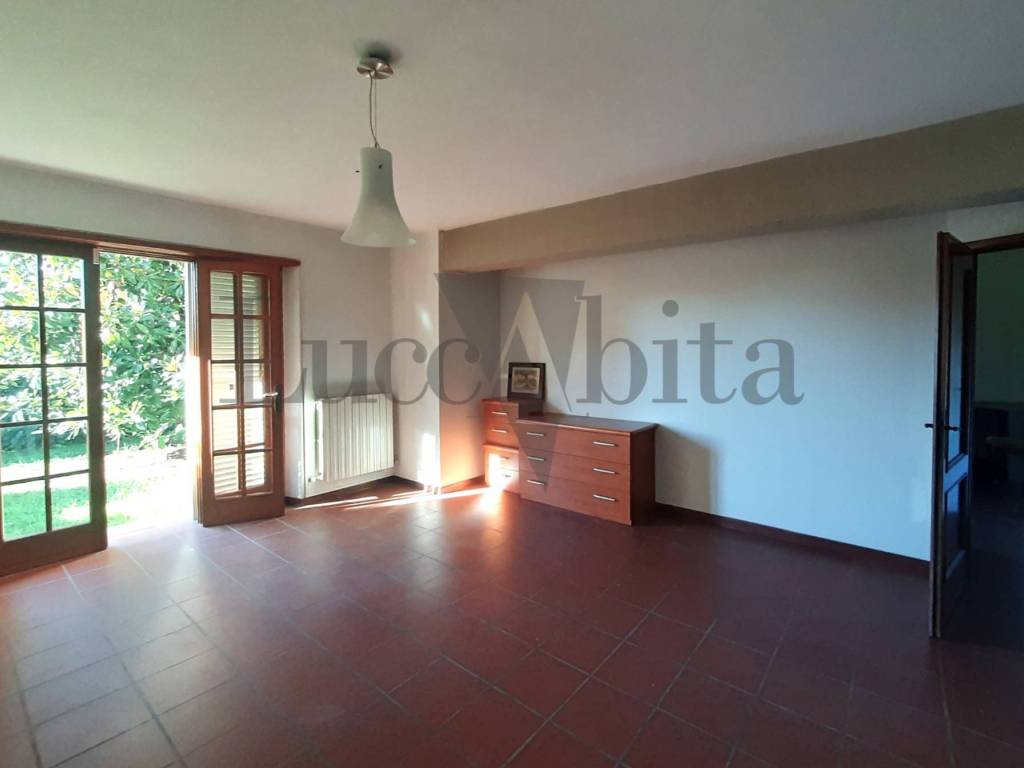 casa indipendente in vendita a Lucca in zona zona SS. Annunziata