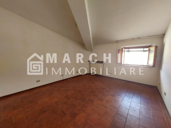 appartamento in vendita a Lucca in zona Ponte a Moriano