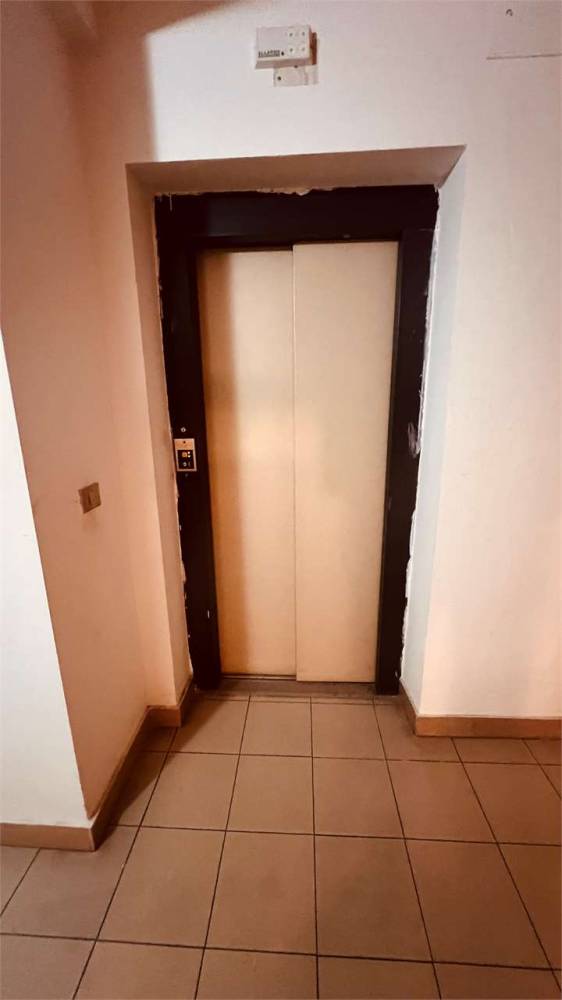 appartamento in vendita a Lucca in zona Zona San Concordio