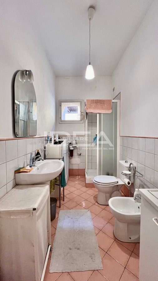 appartamento in vendita a Lucca in zona Centro Città