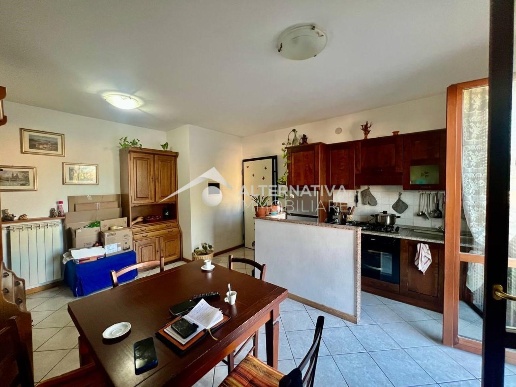 appartamento in vendita a Lucca in zona Zona San Concordio