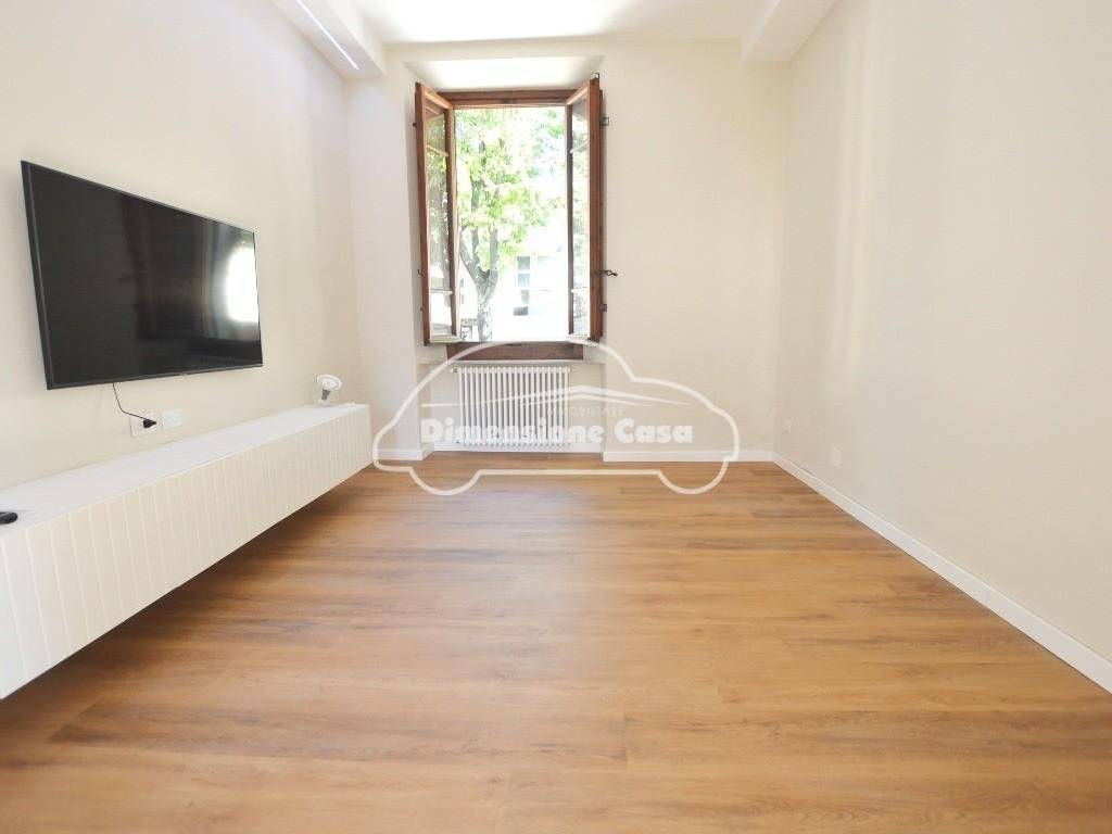 appartamento in vendita a Lucca in zona Centro Città