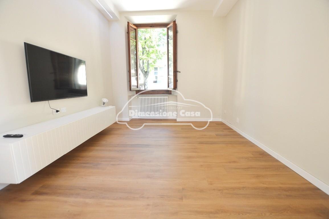 appartamento in vendita a Lucca in zona Centro Città