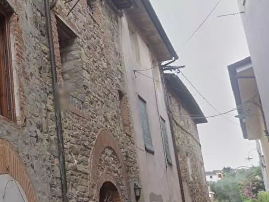 appartamento in vendita a Lucca in zona Piazzano